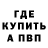 Кетамин VHQ Underlys