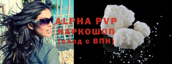 мет Алексин