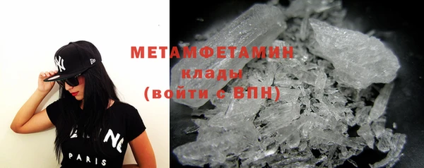 мет Алексин