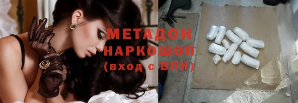 мет Алексин