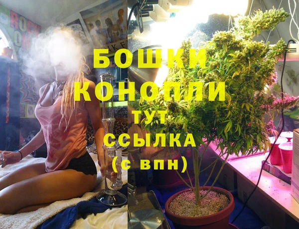 бошки Алексеевка